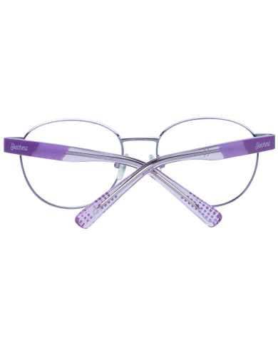 MONTATURE DA VISTA  SKECHERS SE1641 47078