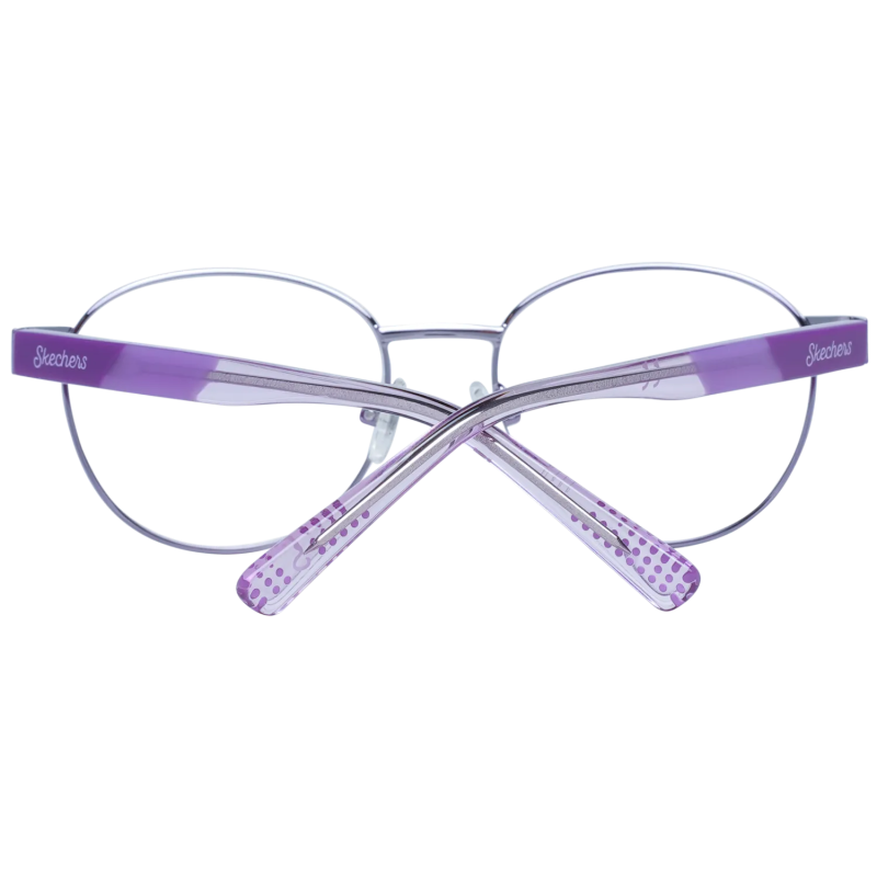 MONTATURE DA VISTA  SKECHERS SE1641 47078