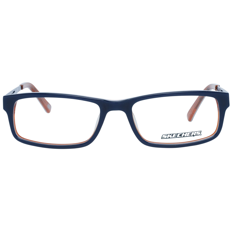 MONTATURE DA VISTA UOMO SKECHERS SE1101 50092