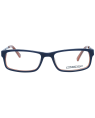 MONTATURE DA VISTA UOMO SKECHERS SE1101 50092