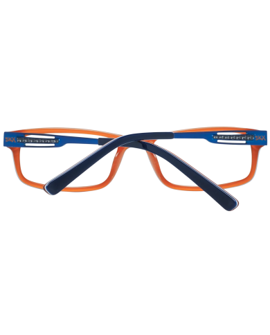 MONTATURE DA VISTA UOMO SKECHERS SE1101 50092