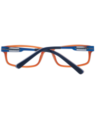 MONTATURE DA VISTA UOMO SKECHERS SE1101 50092