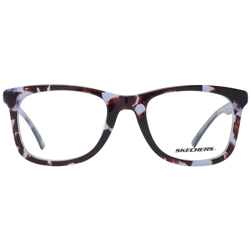 MONTATURE DA VISTA UNISEX SKECHERS SE3350 52055