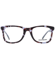 MONTATURE DA VISTA UNISEX SKECHERS SE3350 52055