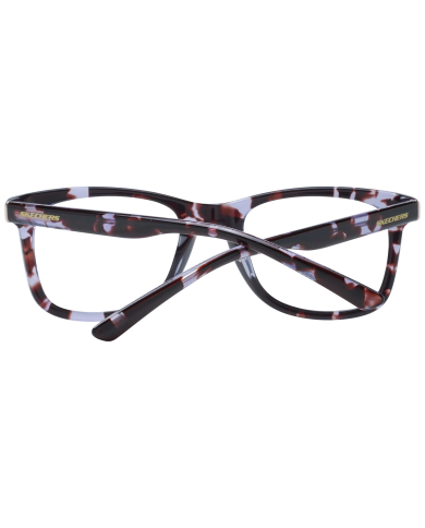 MONTATURE DA VISTA UNISEX SKECHERS SE3350 52055