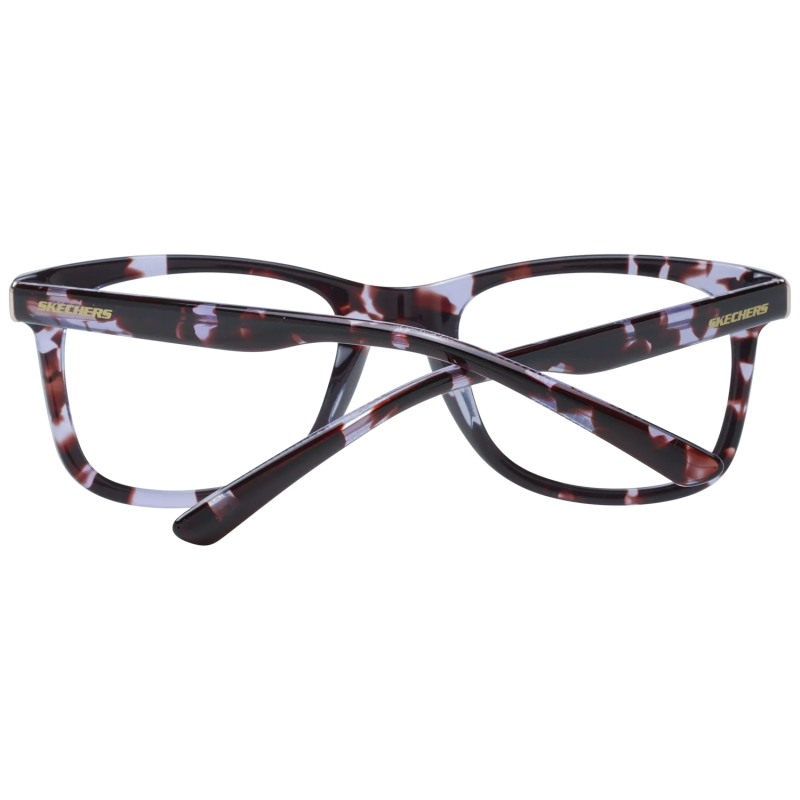 MONTATURE DA VISTA UNISEX SKECHERS SE3350 52055