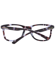 MONTATURE DA VISTA UNISEX SKECHERS SE3350 52055