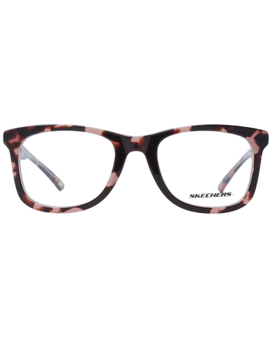 MONTATURE DA VISTA UNISEX SKECHERS SE3350 52054
