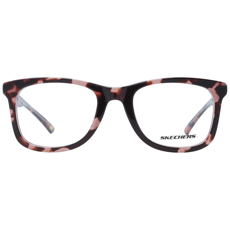 MONTATURE DA VISTA UNISEX SKECHERS SE3350 52054