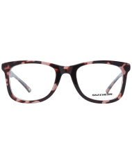 MONTATURE DA VISTA UNISEX SKECHERS SE3350 52054