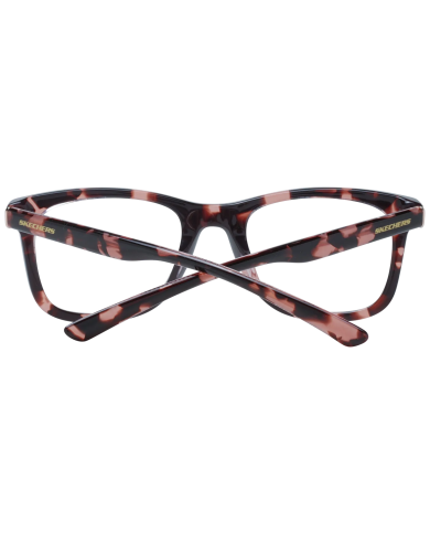 MONTATURE DA VISTA UNISEX SKECHERS SE3350 52054