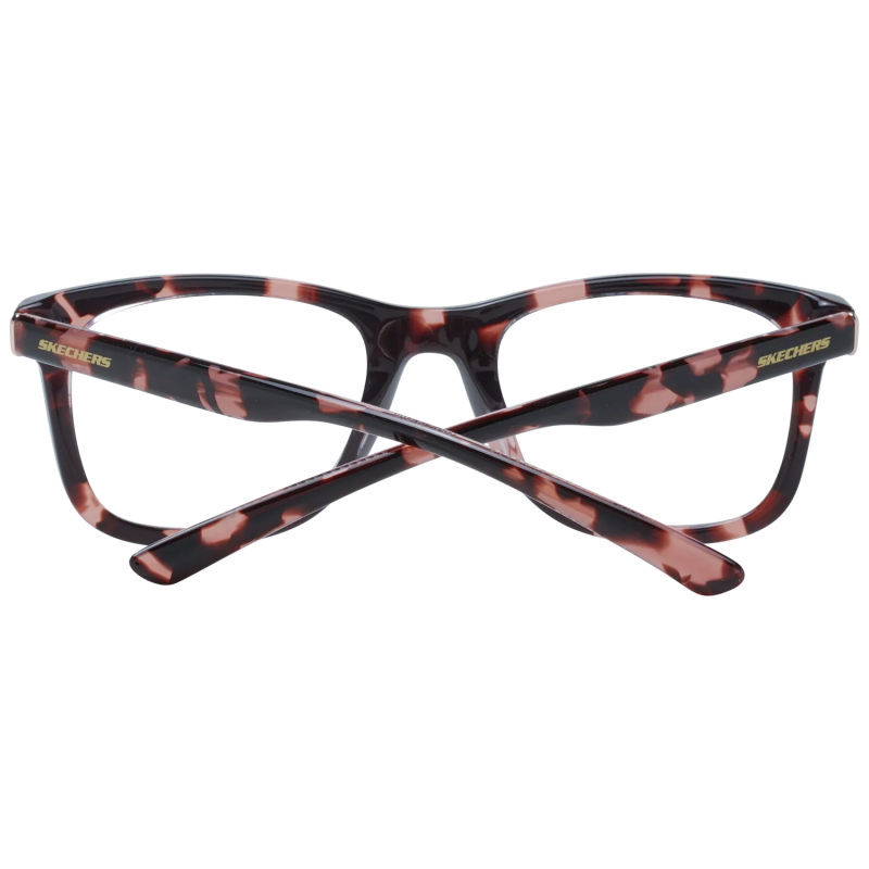 MONTATURE DA VISTA UNISEX SKECHERS SE3350 52054