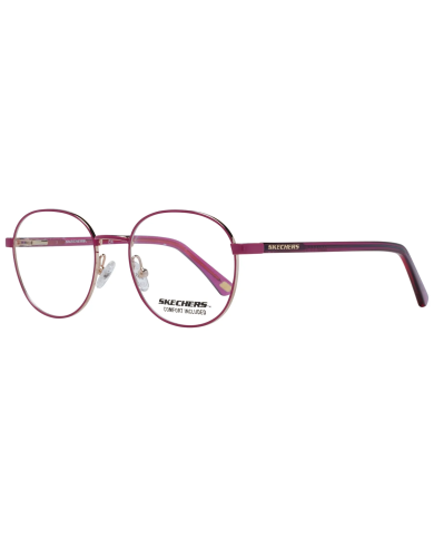 MONTATURE DA VISTA DONNA SKECHERS SE2239 49075