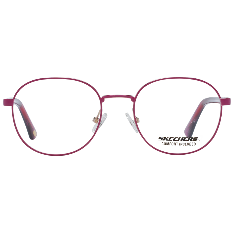 MONTATURE DA VISTA DONNA SKECHERS SE2239 49075