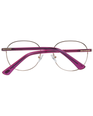 MONTATURE DA VISTA DONNA SKECHERS SE2239 49075