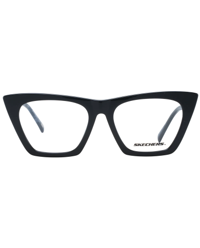 MONTATURE DA VISTA DONNA SKECHERS SE2194 53001