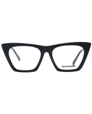 MONTATURE DA VISTA DONNA SKECHERS SE2194 53001