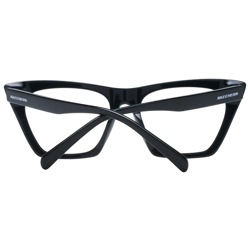 MONTATURE DA VISTA DONNA SKECHERS SE2194 53001