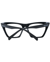 MONTATURE DA VISTA DONNA SKECHERS SE2194 53001