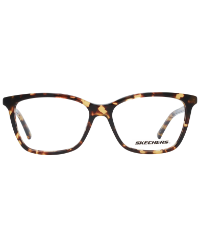 MONTATURE DA VISTA DONNA SKECHERS SE2174 51056