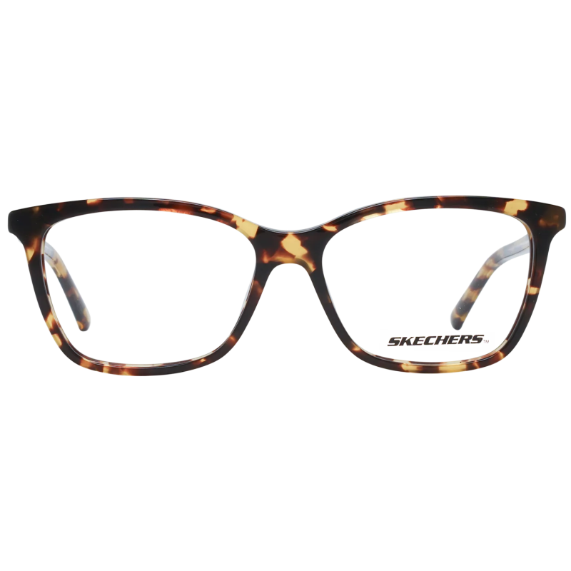MONTATURE DA VISTA DONNA SKECHERS SE2174 51056