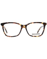 MONTATURE DA VISTA DONNA SKECHERS SE2174 51056