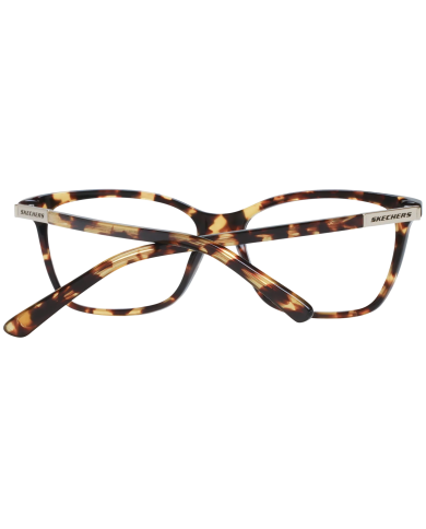 MONTATURE DA VISTA DONNA SKECHERS SE2174 51056