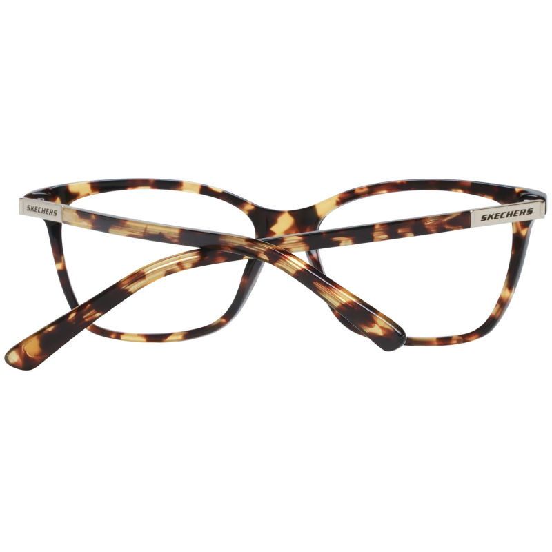 MONTATURE DA VISTA DONNA SKECHERS SE2174 51056