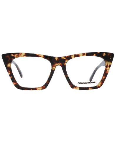 MONTATURE DA VISTA DONNA SKECHERS SE2194 53053