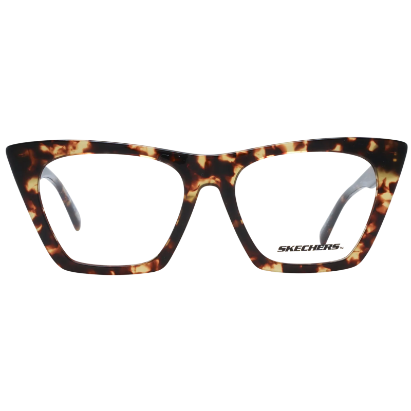 MONTATURE DA VISTA DONNA SKECHERS SE2194 53053