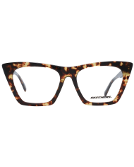 MONTATURE DA VISTA DONNA SKECHERS SE2194 53053