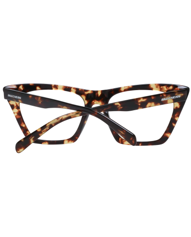 MONTATURE DA VISTA DONNA SKECHERS SE2194 53053