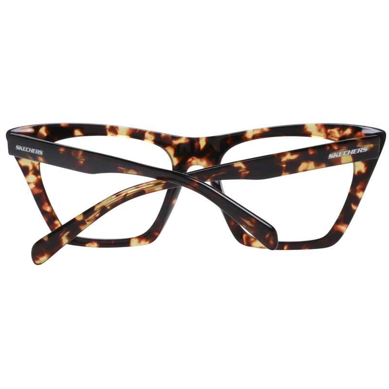 MONTATURE DA VISTA DONNA SKECHERS SE2194 53053