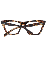 MONTATURE DA VISTA DONNA SKECHERS SE2194 53053