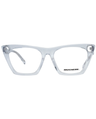 MONTATURE DA VISTA DONNA SKECHERS SE2194 53026