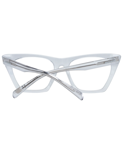 MONTATURE DA VISTA DONNA SKECHERS SE2194 53026