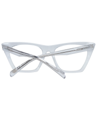 MONTATURE DA VISTA DONNA SKECHERS SE2194 53026