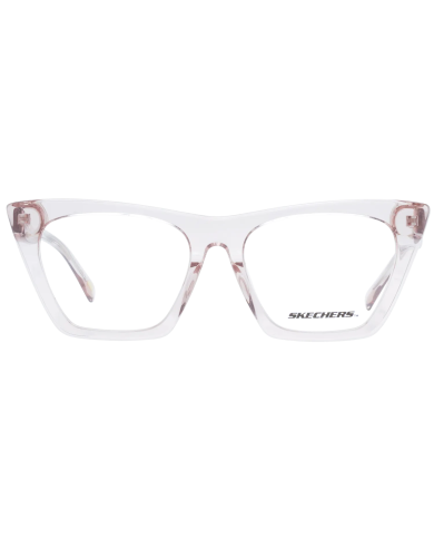 MONTATURE DA VISTA DONNA SKECHERS SE2194 53045