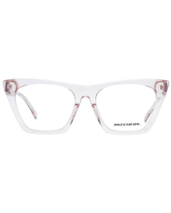 MONTATURE DA VISTA DONNA SKECHERS SE2194 53045