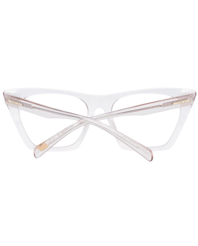 MONTATURE DA VISTA DONNA SKECHERS SE2194 53045