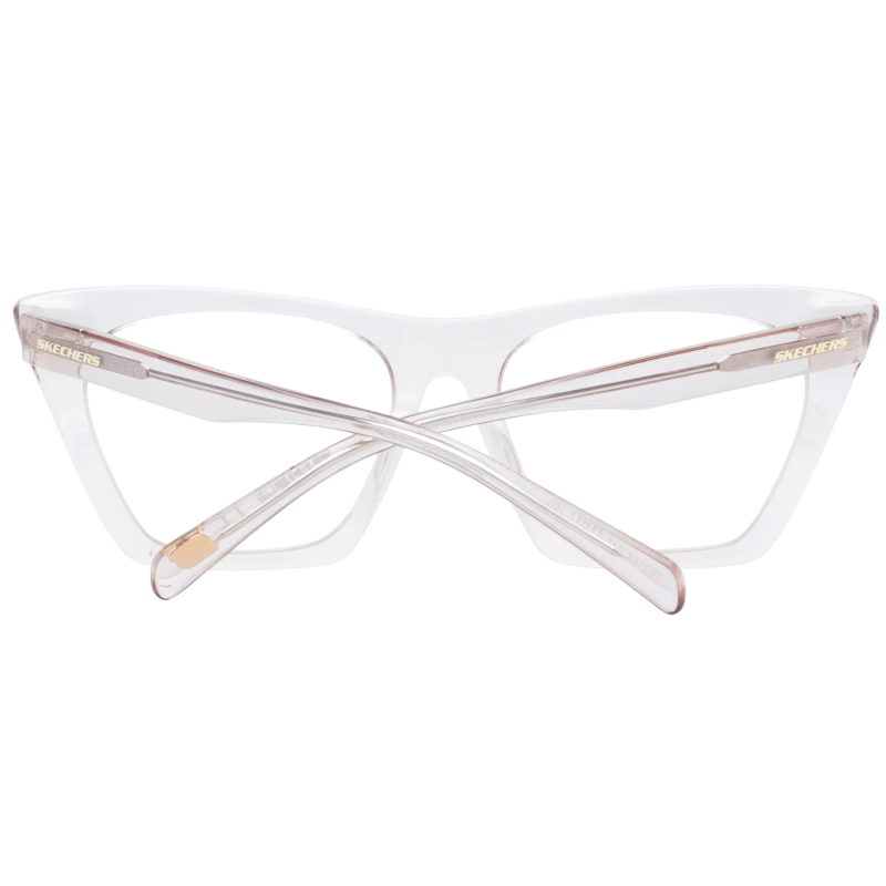 MONTATURE DA VISTA DONNA SKECHERS SE2194 53045