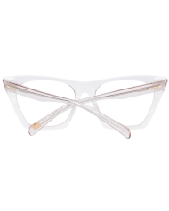 MONTATURE DA VISTA DONNA SKECHERS SE2194 53045