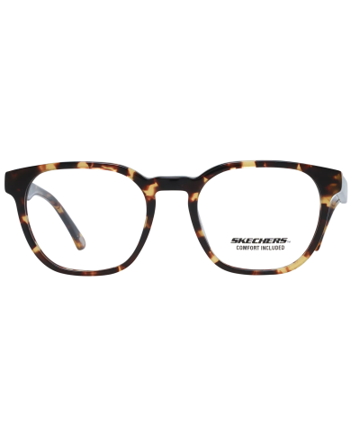 MONTATURE DA VISTA UOMO SKECHERS SE3354 51053