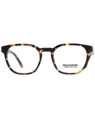 MONTATURE DA VISTA UOMO SKECHERS SE3354 51053