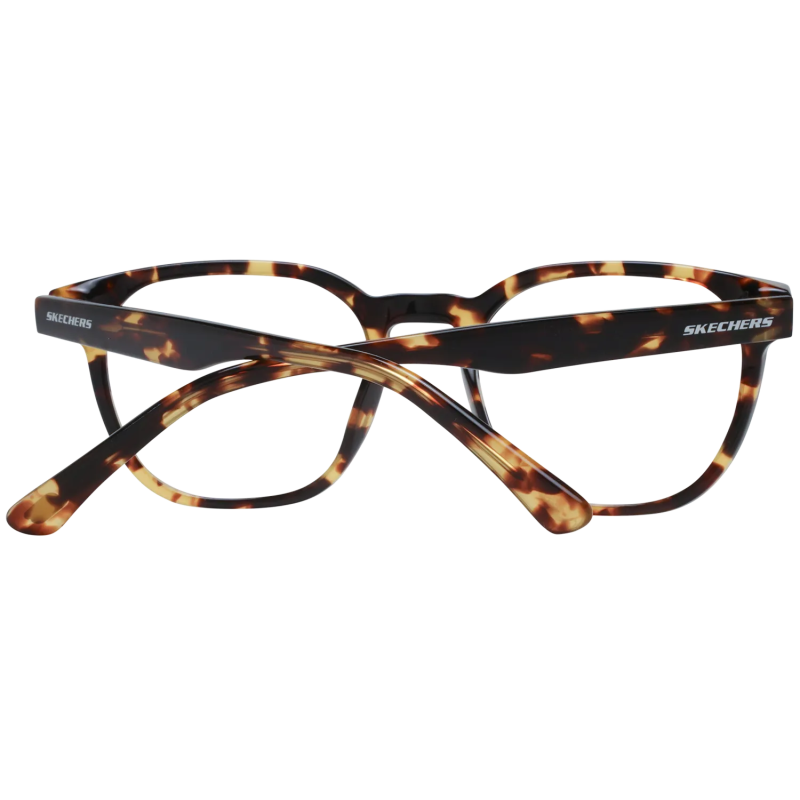 MONTATURE DA VISTA UOMO SKECHERS SE3354 51053