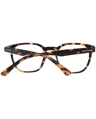 MONTATURE DA VISTA UOMO SKECHERS SE3354 51053