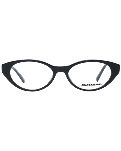 MONTATURE DA VISTA DONNA SKECHERS SE2193 52001