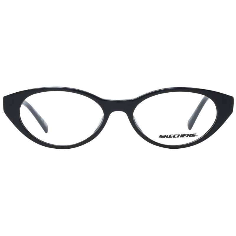 MONTATURE DA VISTA DONNA SKECHERS SE2193 52001