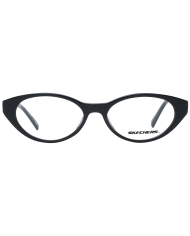 MONTATURE DA VISTA DONNA SKECHERS SE2193 52001