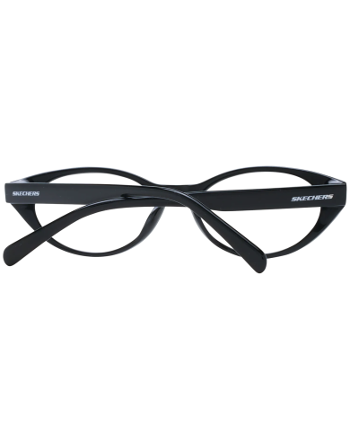 MONTATURE DA VISTA DONNA SKECHERS SE2193 52001
